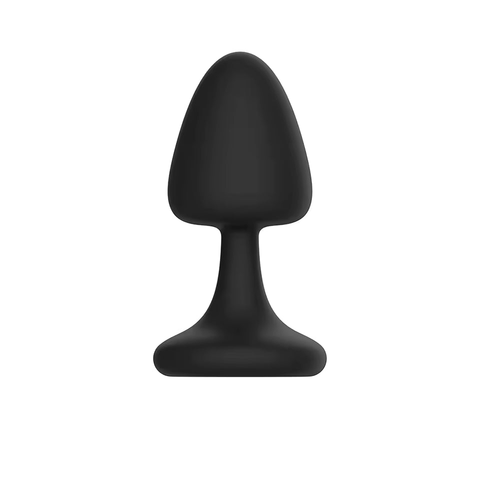 Winyi Denise Anal Plug