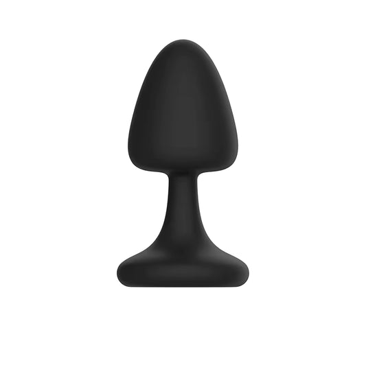 Winyi Denise Anal Plug