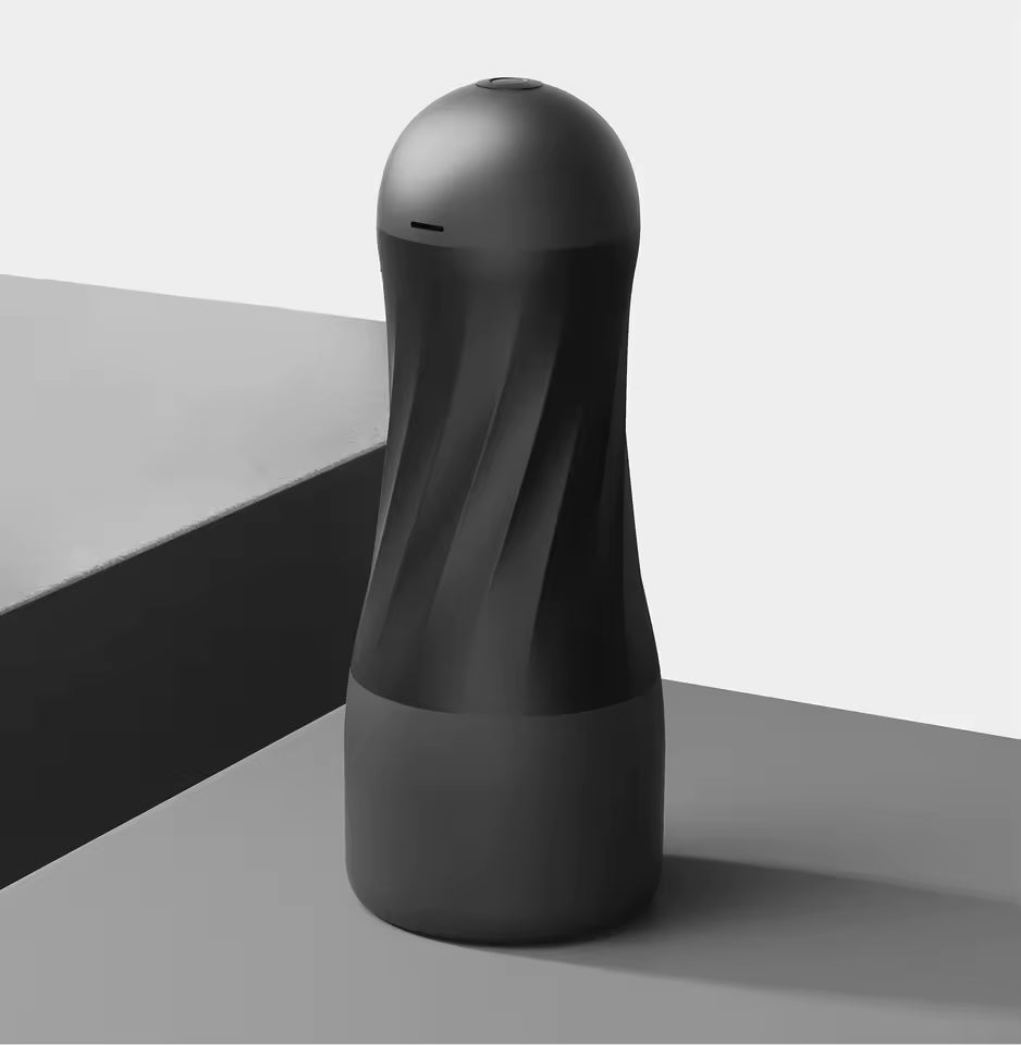 Winyi Men Masturbator