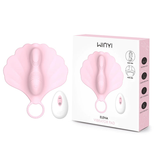 Winyi SHOPIA